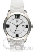 Женские наручные часы РФС Спорт P094702-155A