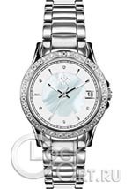 Женские наручные часы РФС Шарм P1010401-59M