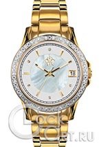 Женские наручные часы РФС Шарм P1010411-69M
