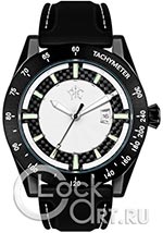 Мужские наручные часы РФС Энергия P1020441-12B3S