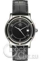 Женские наручные часы РФС Карамель P105402-05E