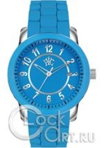 Женские наручные часы РФС Зефир P105602-17A6A