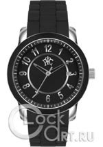 Женские наручные часы РФС Зефир P105602-17B6B
