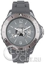 Мужские наручные часы РФС Торнадо P1080406-12Y3Y