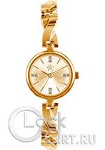 Женские наручные часы РФС Каприз P1100312-154G