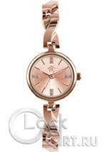 Женские наручные часы РФС Каприз P1100322-154O