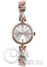 Женские наручные часы РФС Каприз P1100332-154S