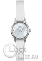 Женские наручные часы РФС Секрет P1140302-34M