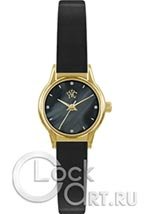 Женские наручные часы РФС Секрет P1140312-14M