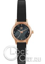 Женские наручные часы РФС Секрет P1140322-14M