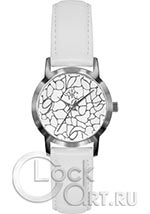 Женские наручные часы РФС Десерт P1150301-41W