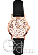 Женские наручные часы РФС Десерт P1150321-11W