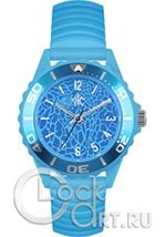 Женские наручные часы РФС Экзотика P1160356-12A3A