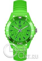 Женские наручные часы РФС Экзотика P1160356-12O3O