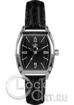 Женские наручные часы РФС Классик P590301-17B