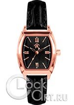 Женские наручные часы РФС Классик P590321-13B