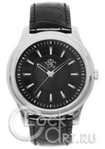 Мужские наручные часы РФС Элемент P630301-04E