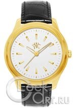 Мужские наручные часы РФС Элемент P630311-04A