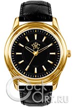 Мужские наручные часы РФС Элемент P630311-13B
