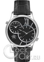 Мужские наручные часы РФС Одиссея P681201-13B