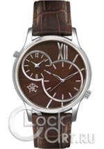 Мужские наручные часы РФС Одиссея P681201-23N