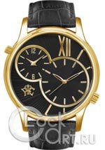 Мужские наручные часы РФС Одиссея P681211-13B