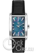 Мужские наручные часы РФС Прима P690301-13B