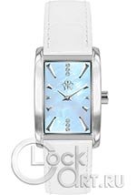 Мужские наручные часы РФС Прима P690301-33W