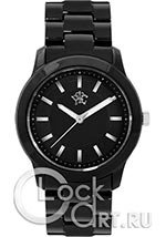 Мужские наручные часы РФС Графика P710306-133B