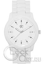 Мужские наручные часы РФС Графика P710306-133W