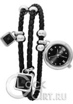 Женские наручные часы РФС Город P790302-42B