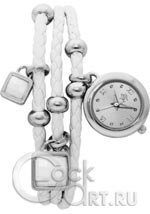 Женские наручные часы РФС Город P790302-42S