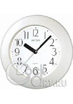 Настенные часы Rhythm Value Added Wall Clocks 4KG652WR03