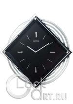 Настенные часы Rhythm Value Added Wall Clocks 4MP748WR02