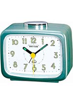 Настольные часы Rhythm Alarm Clocks 4RA456WR05