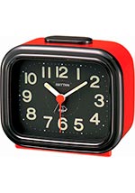 Настольные часы Rhythm Alarm Clocks 4RA888-R01