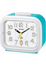Настольные часы Rhythm Alarm Clocks 4RA888-R79