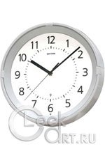 Настенные часы Rhythm Value Added Wall Clocks 8MG796WR03