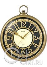 Настенные часы Rhythm Value Added Wall Clocks CMG431NR18