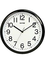 Настенные часы Rhythm Value Added Wall Clocks CMG579NR02