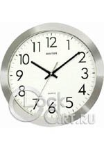 Настенные часы Rhythm Value Added Wall Clocks CMG809NR19