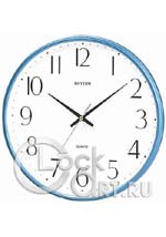 Настенные часы Rhythm Value Added Wall Clocks CMG817NR04