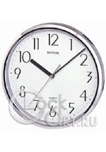 Настенные часы Rhythm Value Added Wall Clocks CMG839BR19