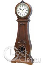 Настольные часы Rhythm Luxurious Table Clocks CRH178NR06