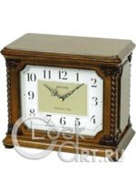 Настольные часы Rhythm Luxurious Table Clocks CRH224NR06