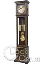 Напольные часы Rhythm Grandfather Clocks CRJ603CR06