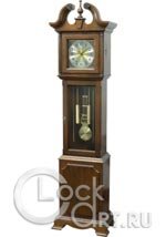 Напольные часы Rhythm Grandfather Clocks CRJ606NR06
