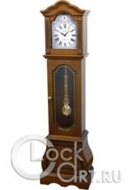 Напольные часы Rhythm Grandfather Clocks CRJ608NR06