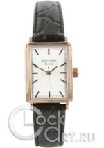 Женские наручные часы Romanson Modish DL5163SLR(WH)