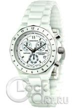 Мужские наручные часы Romanson Adel TM1231HMW(WH)